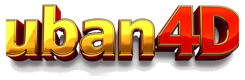 uban4d slot