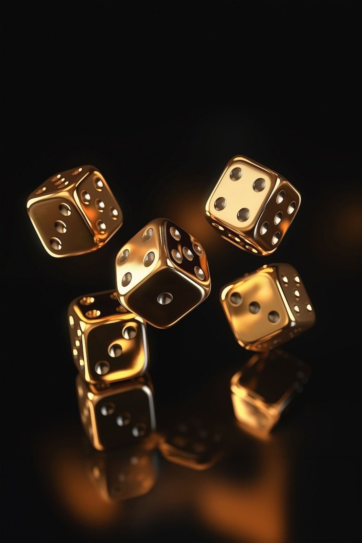 uban4d slot featured game showcase