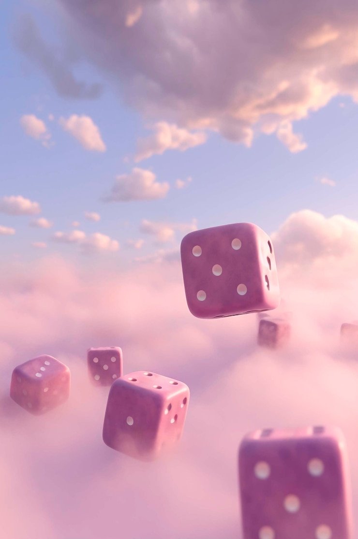 uban4d slot featured game showcase