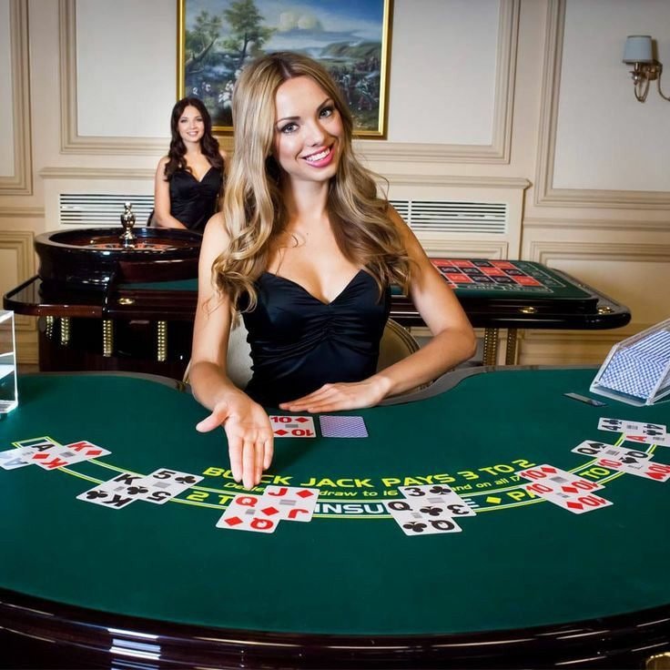 Andar Bahar live dealer table on uban4d slot mobile screen