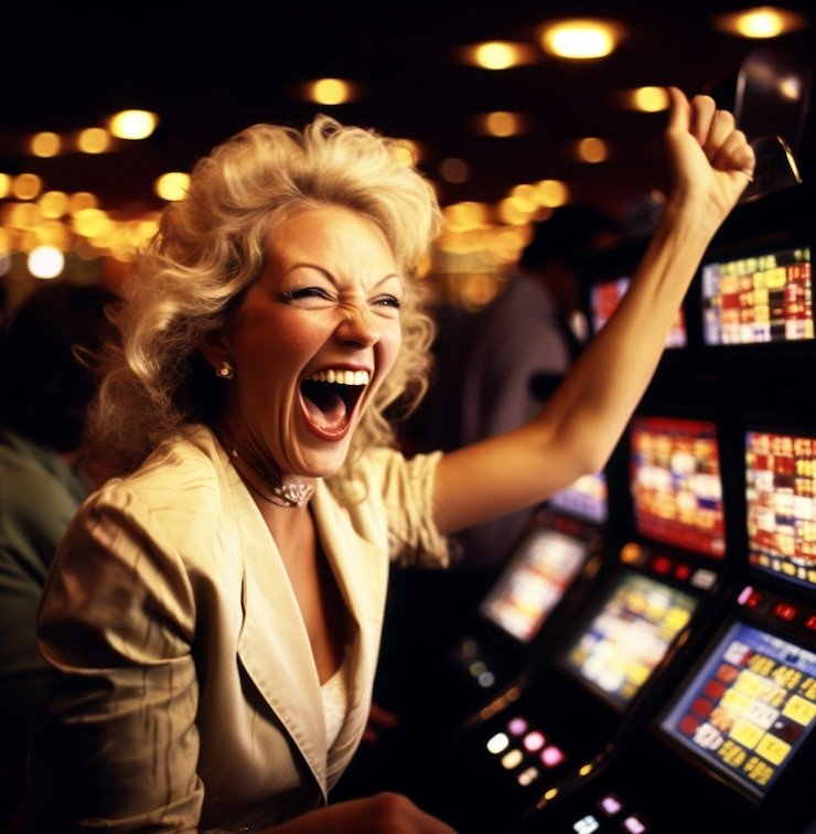 uban4d slot App 