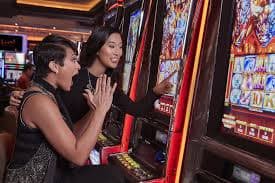 uban4d slot featured game showcase