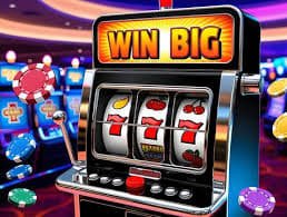 Counter-Strike 2 esports betting interface on uban4d slot app