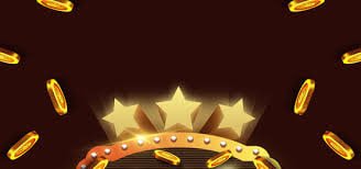 uban4d slot featured game showcase