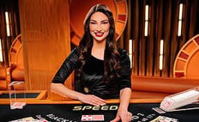 uban4d slot Game Library category overview showing football, live dealer, and slots sections