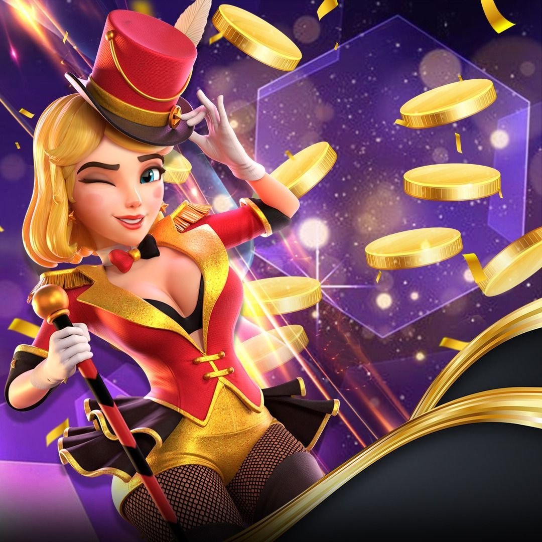 Live dealer roulette and blackjack tables in HD multi-camera studio