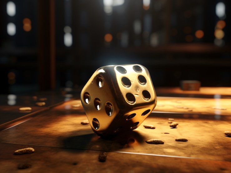 uban4d slot featured game showcase