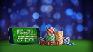 Account balance update on uban4d slot after Official Result settlement