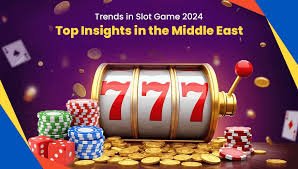 uban4d slot promotions overview on mobile and desktop screens