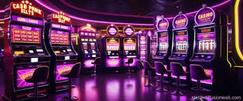 Android app installation on uban4d slot