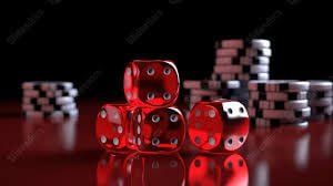 Live dealer and slot games available on uban4d slot promotions