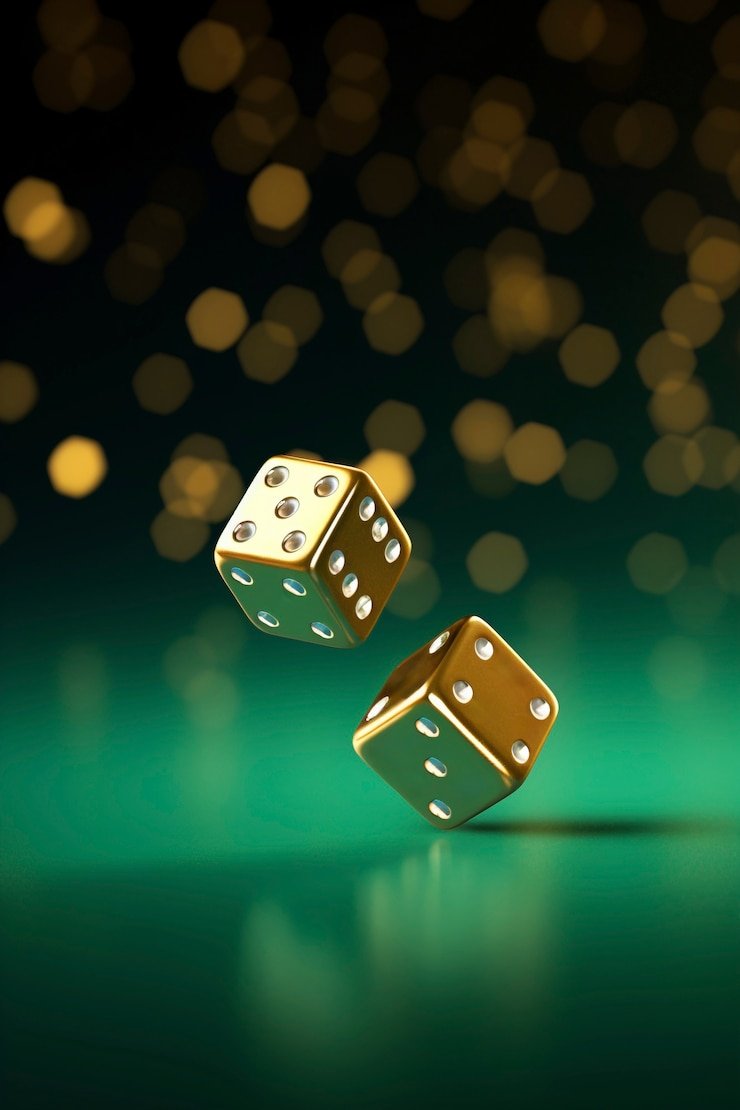Android app home screen showing Togel Number section on uban4d slot